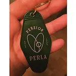Perla 酒店 Sylt