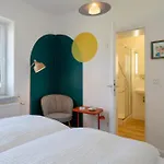 Perla