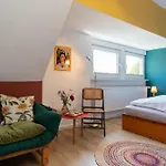Perla * Sylt