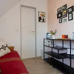 Perla