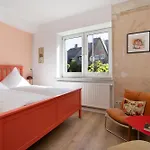Perla Sylt