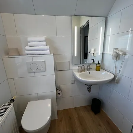 Hotel Perla *