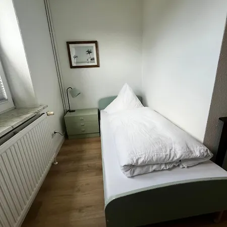 Hotel Perla