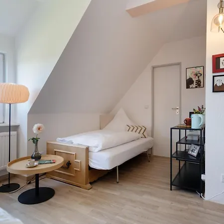 Perla * Sylt