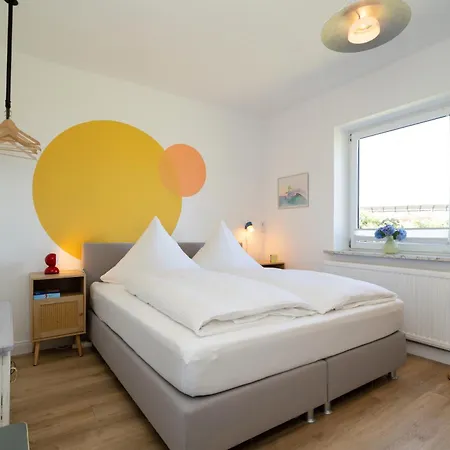 Perla Hotel